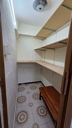 Blk 119 Ang Mo Kio Avenue 3 (Ang Mo Kio), HDB 3 Rooms #562919511